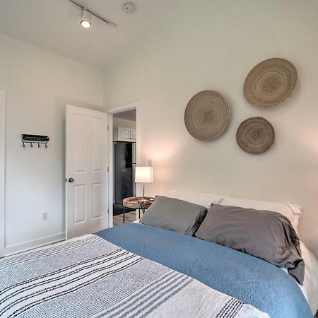 Ferienwohnung Airy And Bright Hideaway Near Smugglers Notch! Cambridge Exterior foto